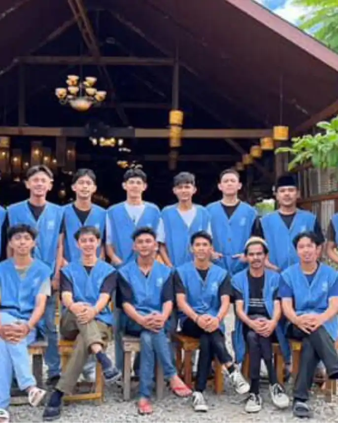 Portofolio OPTZM (1)